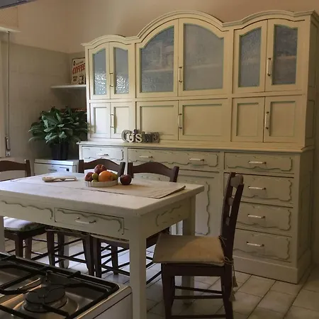 Villa Hintown Ortensia