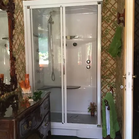 Villa Hintown Ortensia